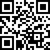 https://id.abna24.com/xc53m