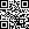 https://id.abna24.com/xdcRS