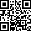https://id.abna24.com/x93QP