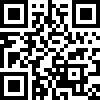 https://id.abna24.com/xcVxJ