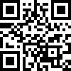 https://id.abna24.com/x92Qj