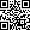 https://id.abna24.com/x6fdn