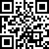 https://id.abna24.com/xjy8p