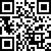 https://id.abna24.com/xfptg