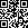 https://id.abna24.com/x9ddy
