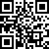 https://id.abna24.com/xgcvj