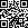 https://id.abna24.com/xj4G2