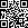 https://id.abna24.com/xf83v