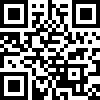 https://id.abna24.com/xfdhx