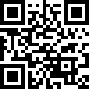 https://id.abna24.com/xfJBb