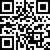 https://id.abna24.com/xczRj
