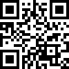 https://id.abna24.com/x3SQJ