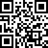 https://id.abna24.com/x5ftL