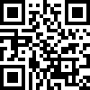 https://id.abna24.com/x4b7F