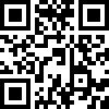 https://id.abna24.com/xc8R7