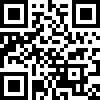 https://id.abna24.com/xdbYS