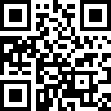 https://id.abna24.com/x3HyS