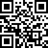 https://id.abna24.com/xfD4m