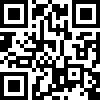 https://id.abna24.com/x9qTt
