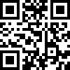 https://id.abna24.com/xhrz9