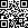 https://id.abna24.com/xfCgK