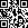 https://id.abna24.com/xg6N4