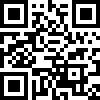 https://id.abna24.com/xcLdg