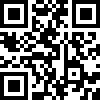 https://id.abna24.com/xjGhT