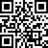 https://id.abna24.com/xfPhJ