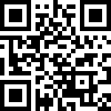 https://id.abna24.com/xfBRn