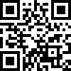 https://id.abna24.com/xkGVN