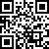 https://id.abna24.com/xbCQ6