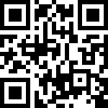 https://id.abna24.com/xjFjp