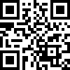 https://id.abna24.com/xgy8Q