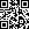 https://id.abna24.com/x4WQK