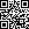 https://id.abna24.com/xg9Qn