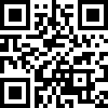 https://id.abna24.com/xhYjJ