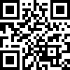 https://id.abna24.com/xfqhN