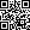 https://id.abna24.com/xgwBb