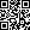 https://id.abna24.com/xhXzh
