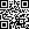 https://id.abna24.com/x5qCd