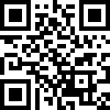 https://id.abna24.com/x9B7k