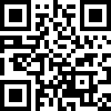 https://id.abna24.com/x9nqF