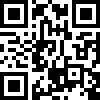 https://id.abna24.com/xdf5y