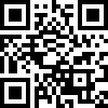 https://id.abna24.com/xb539