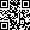 https://id.abna24.com/xkVMc