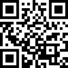 https://id.abna24.com/x3RrV