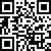 https://id.abna24.com/xcrTs
