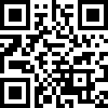 https://id.abna24.com/xfDmp