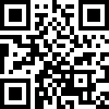 https://id.abna24.com/xf8yY